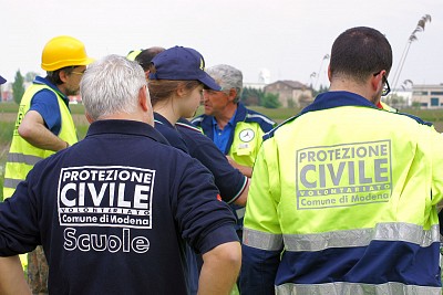 Foto 26 di 46