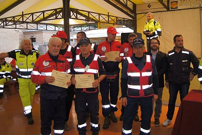 Foto 39 di 46