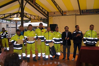 Foto 40 di 46