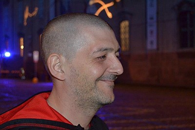 Foto 11 di 36