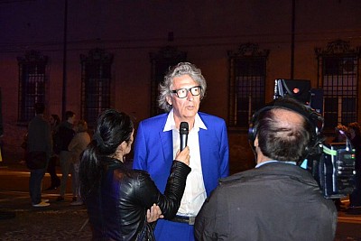 Foto 13 di 36