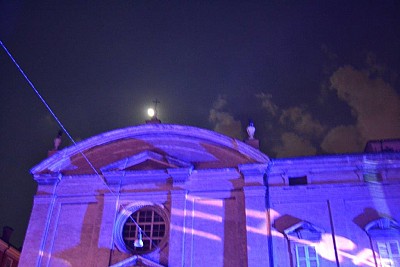 Foto 30 di 36