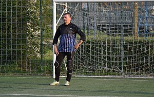08/06/2015<br>Modena Benny Cup (1)