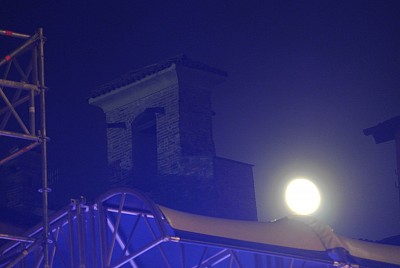 Foto 21 di 23