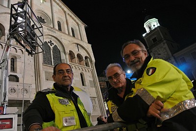 Foto 22 di 23