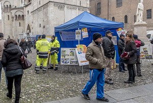 31/01/2017<br>Festa San Geminiano