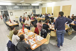 18/10/2017<br>Tigellata MoProC