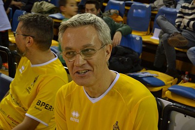 Foto 29 di 41