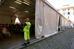 13/09/2019<br>Festival Filosofia 2019