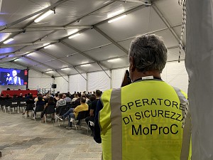 18/09/2020<br>Festival Filosofia (2)