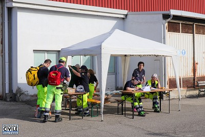 Foto 2 di 115