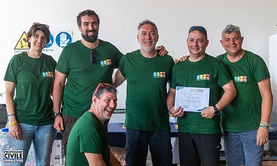 Foto 108 di 115