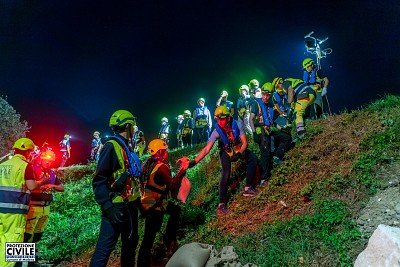Foto 98 di 126